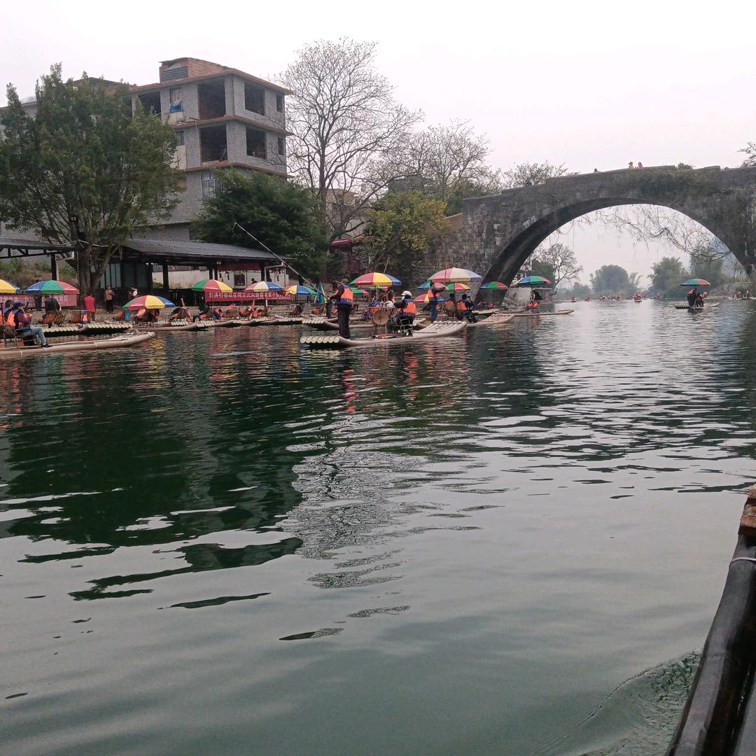 @德哥（HYD）
