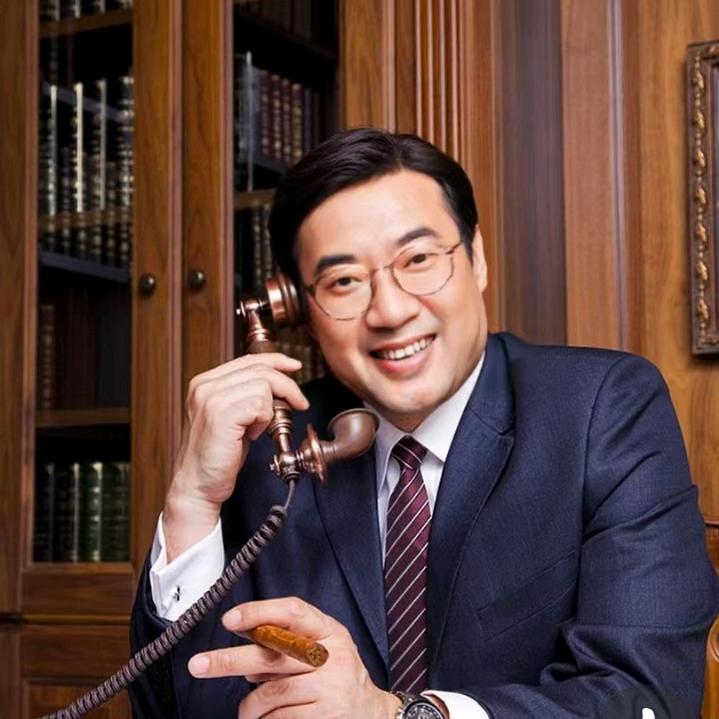 招财进宝好运连连！！！👣👣👣