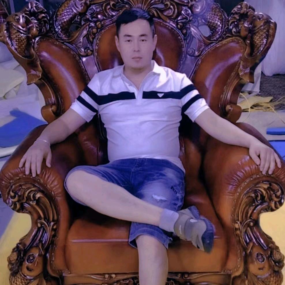 叶哥家具