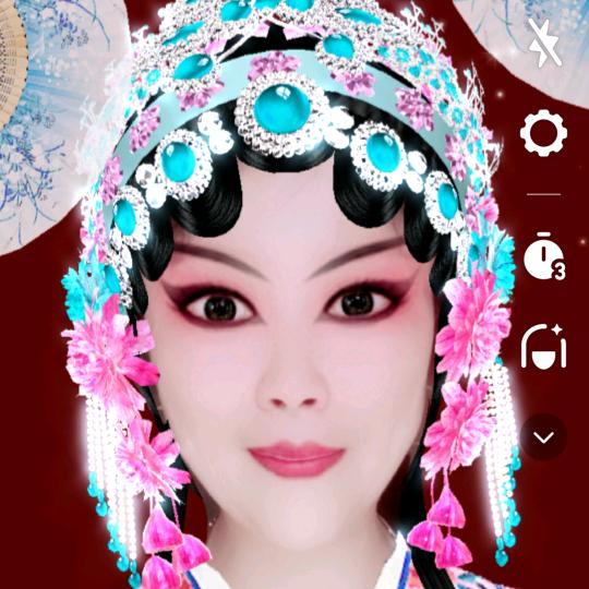 解玉红