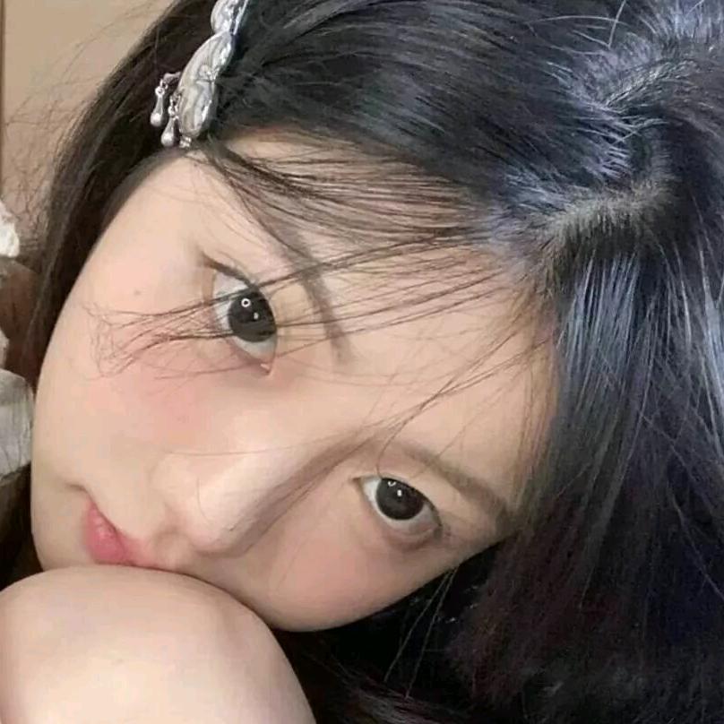 菁姐