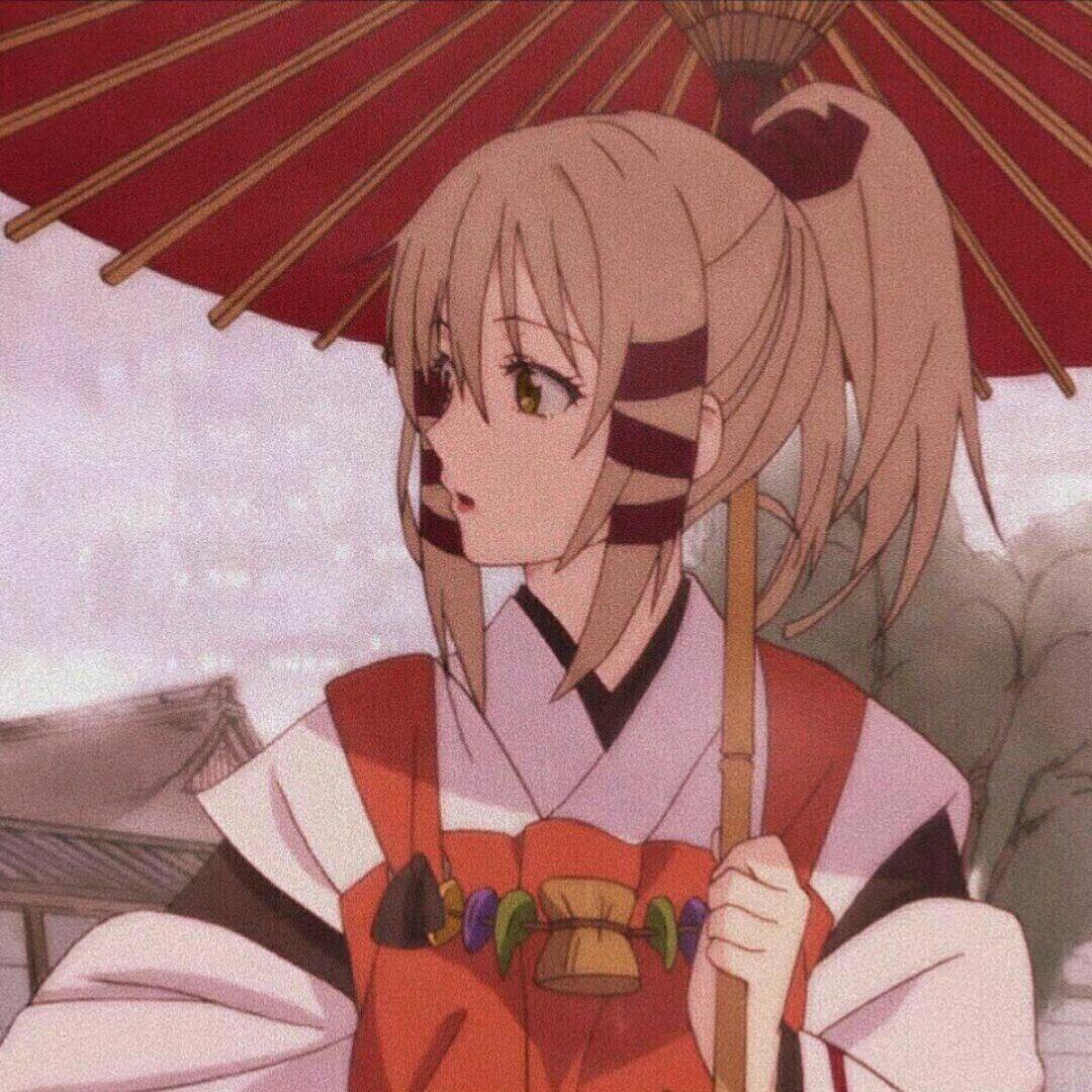 告水