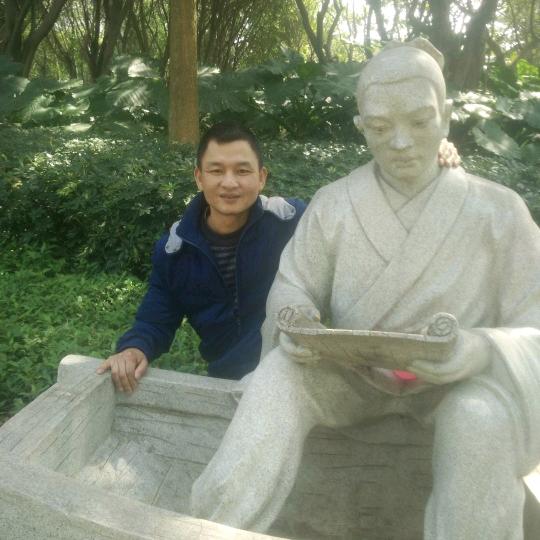 凯哥电工电路