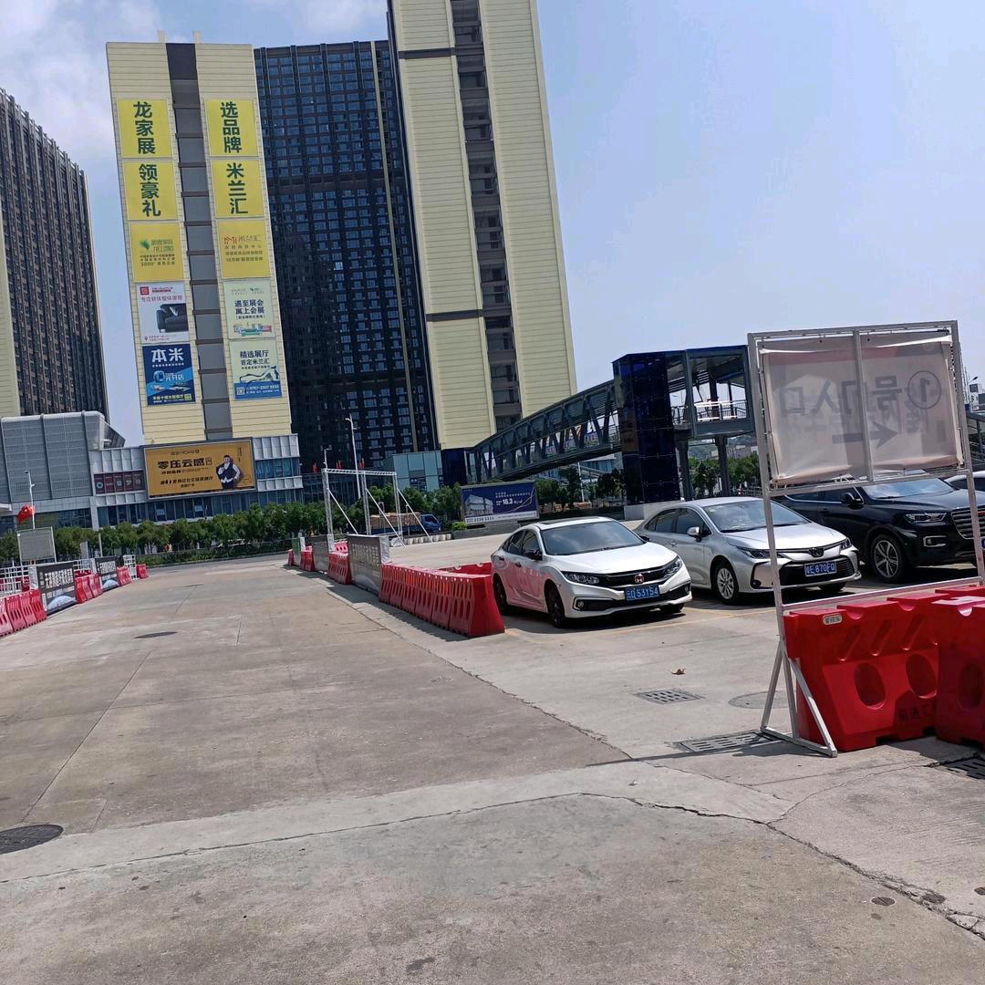 亲爱的。