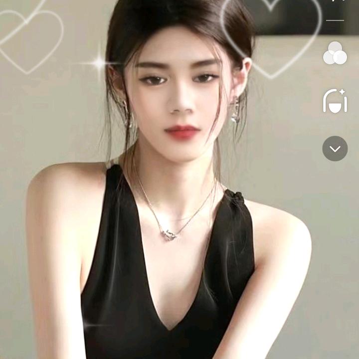 忘不掉的伤