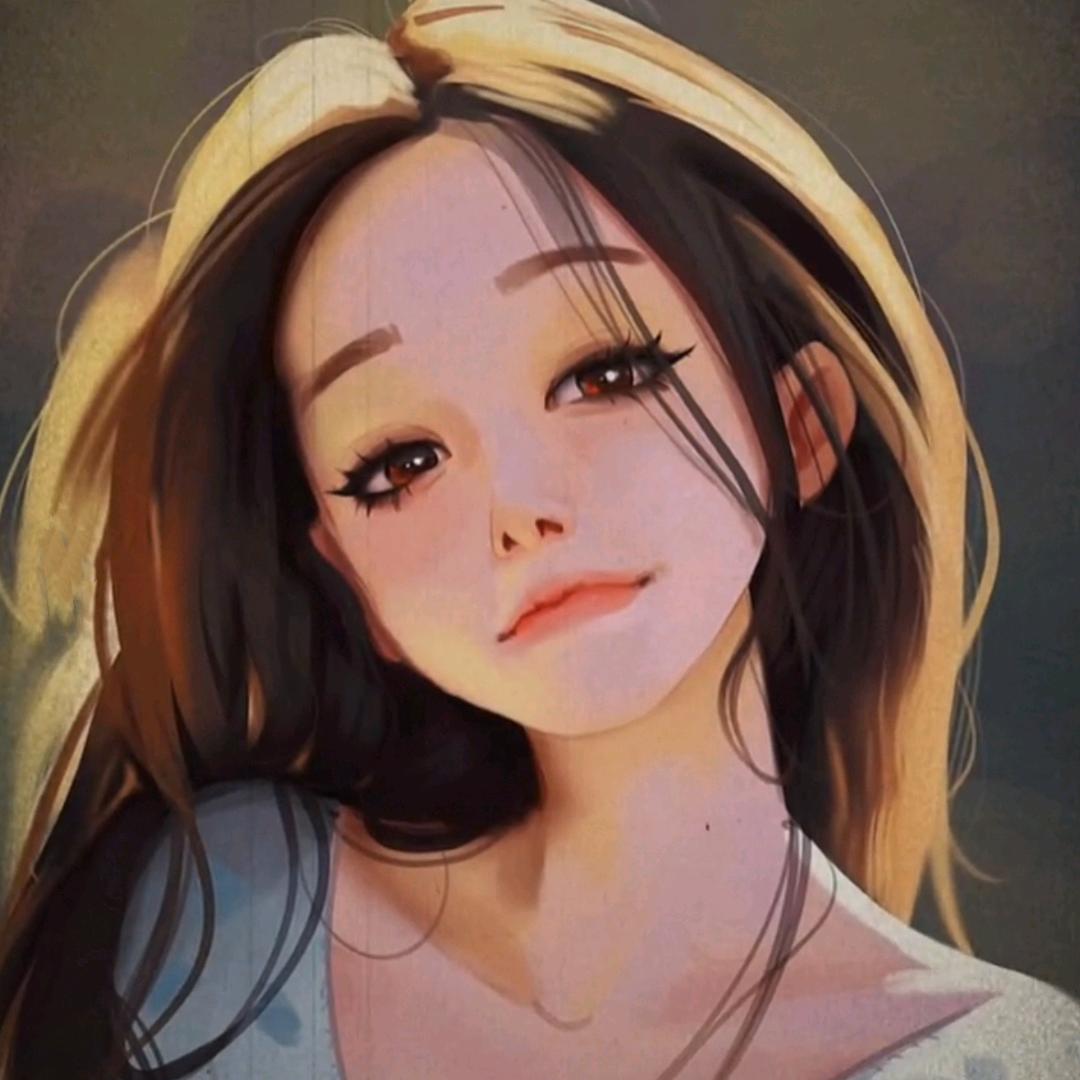 燕京姜姜