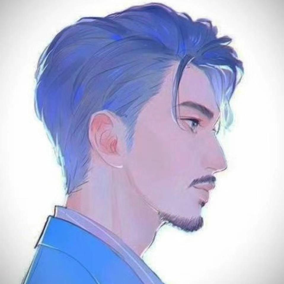 AAA栢华艺术