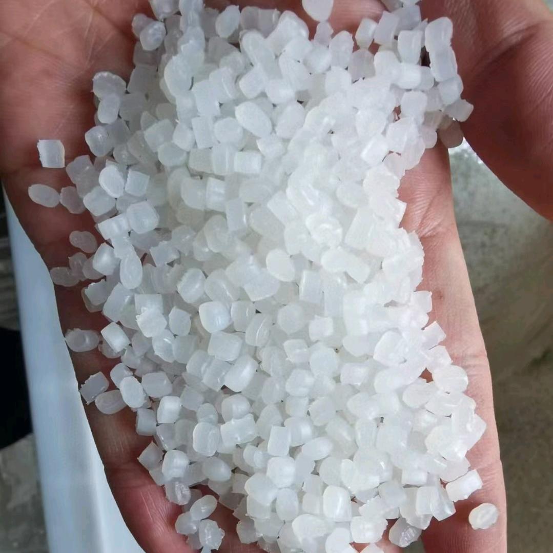 鸿日昇塑料科技