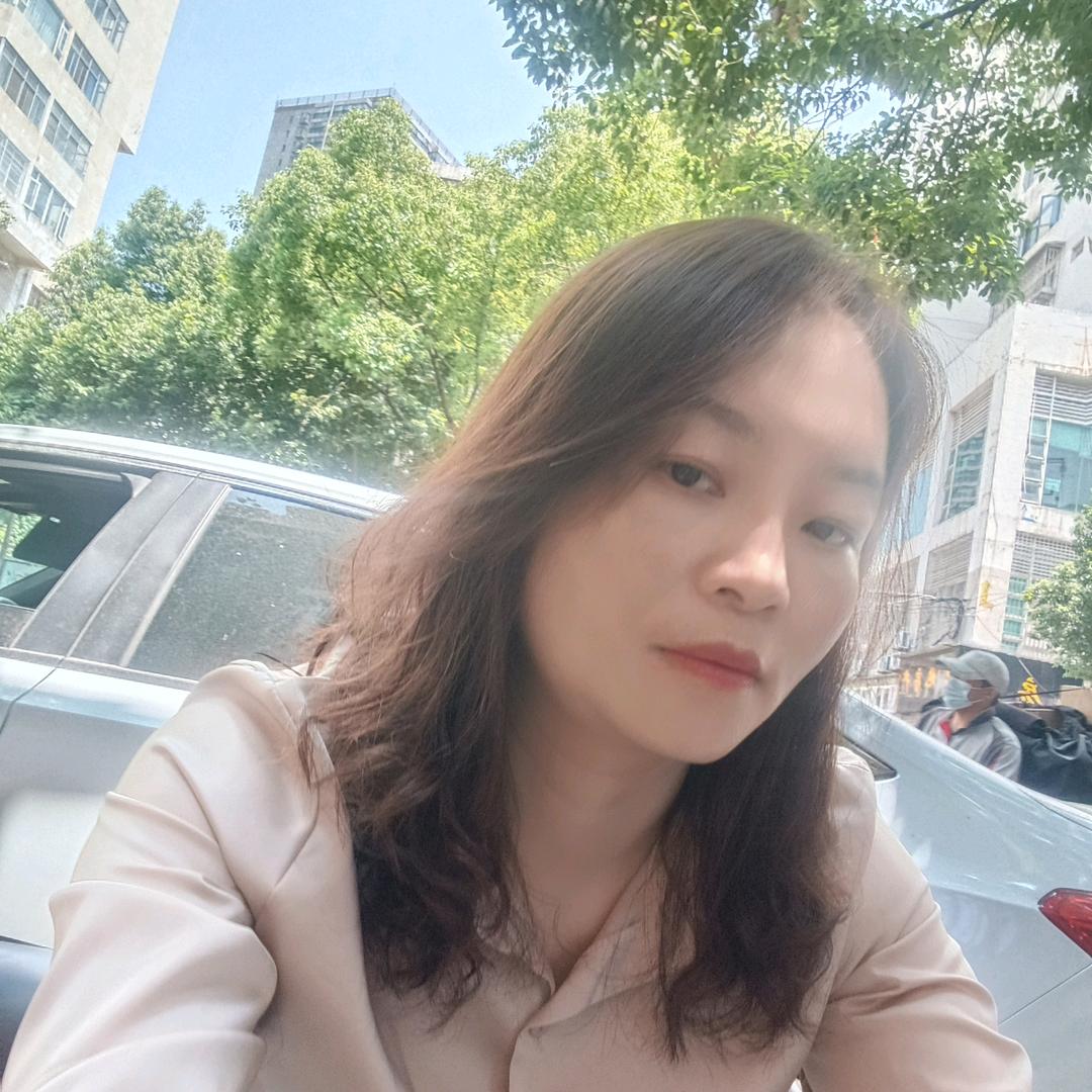 好好珍惜身边人