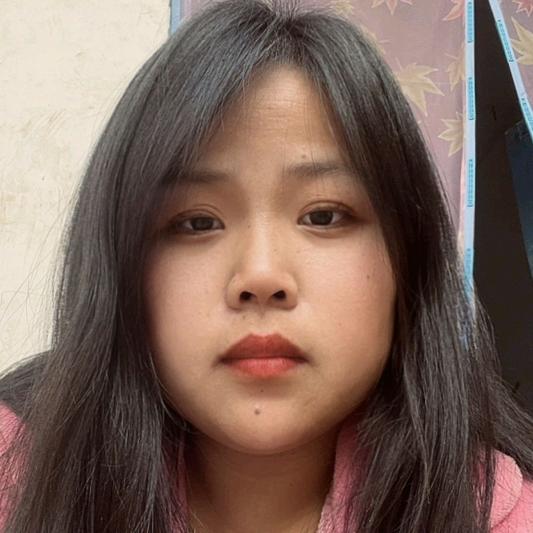 单亲妈妈守护四宝