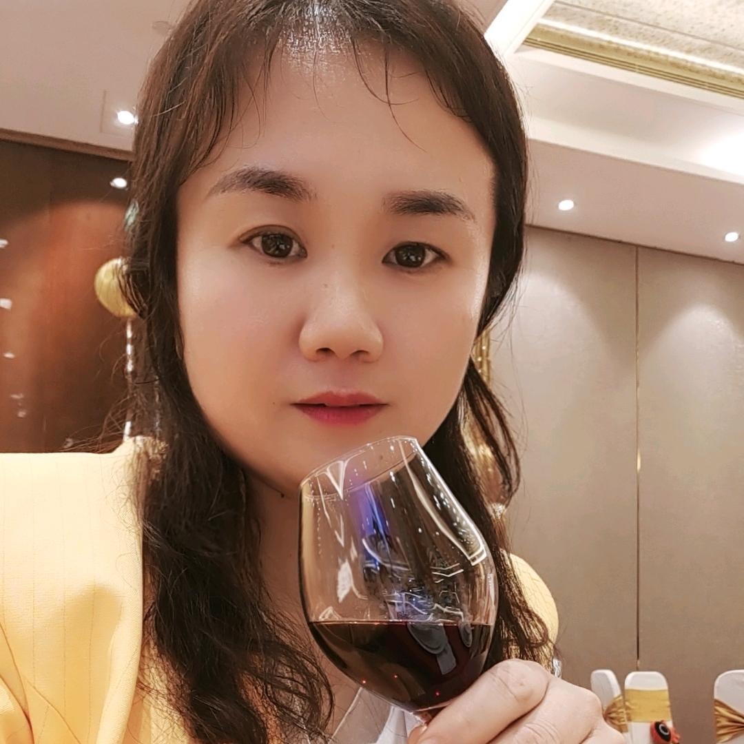 心悦