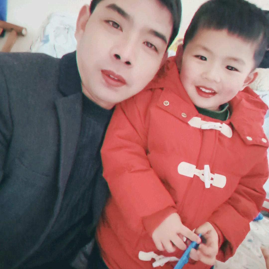 杭州墙面刷新