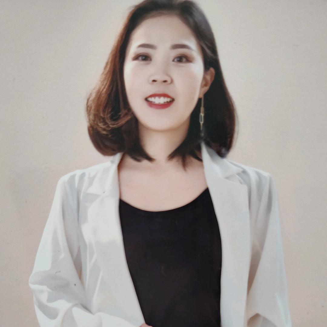 新乡手机云姐靓机