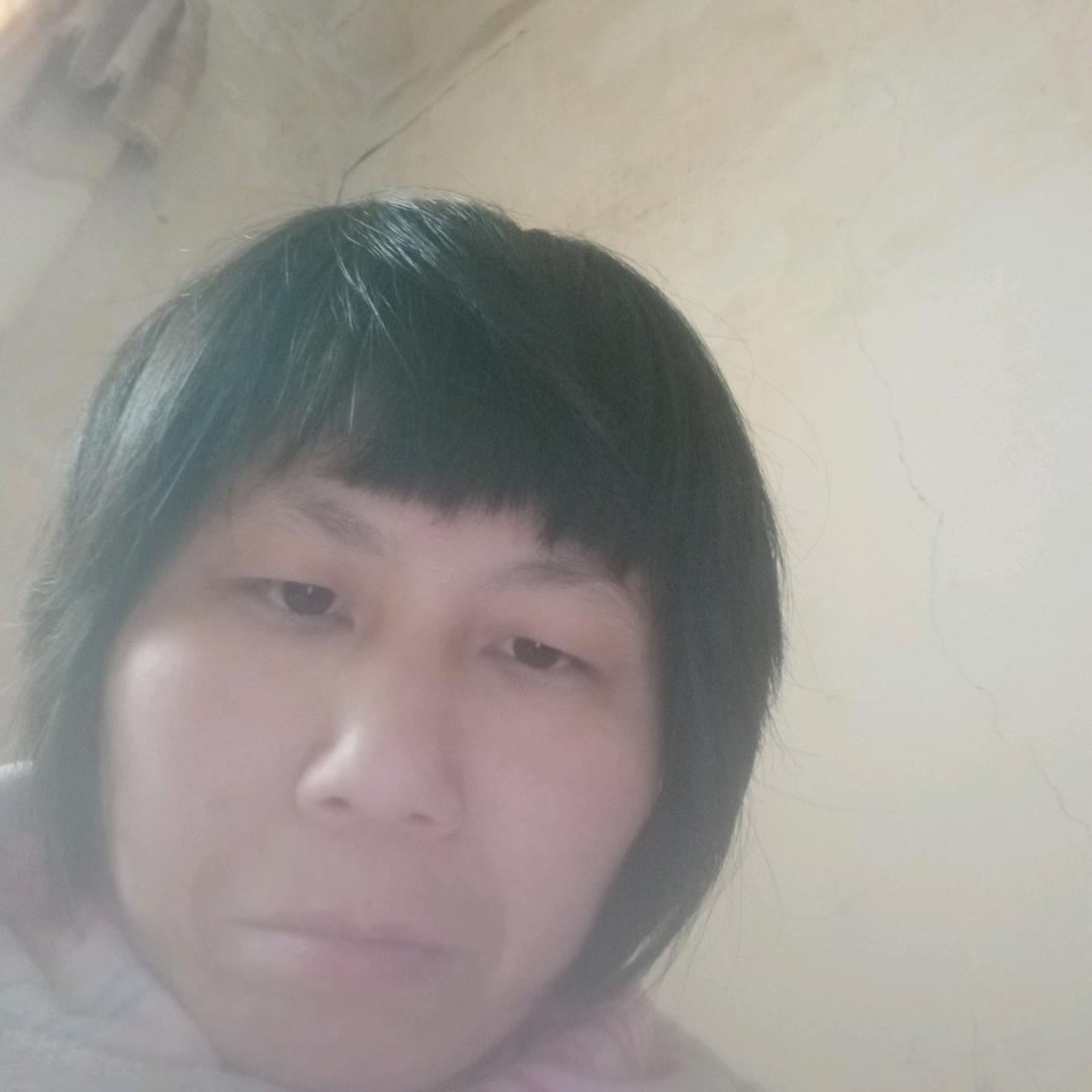 叶丽丽凤凰传奇