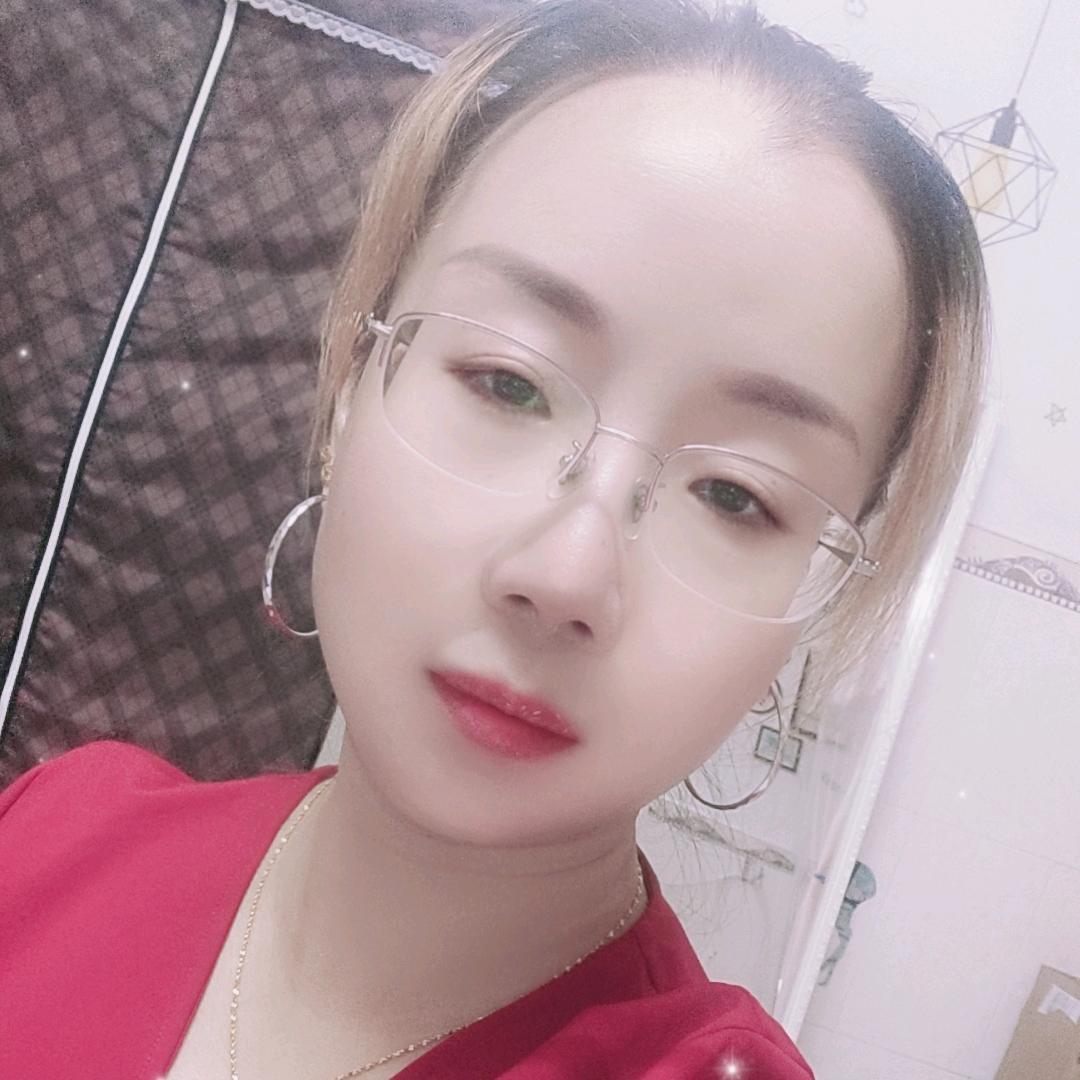 夜空中最亮的星