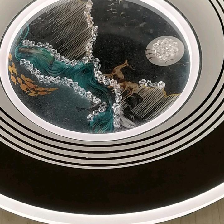 享梅