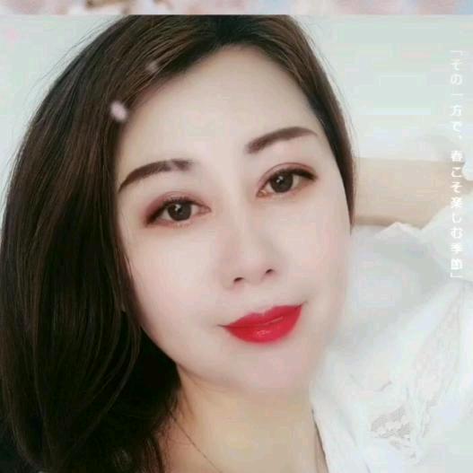 紫罗兰