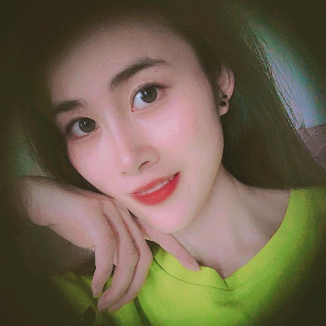 @亚亚