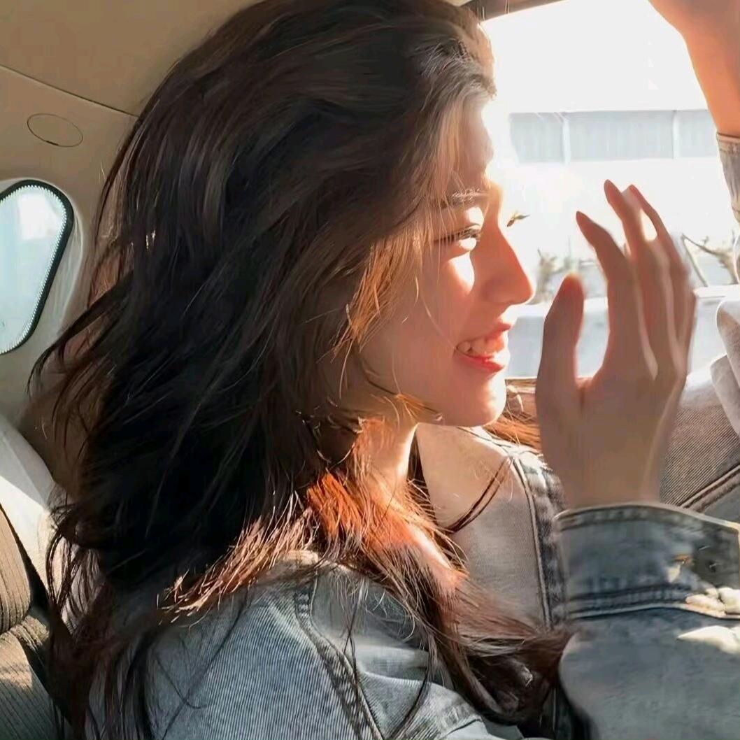 美晴子好物