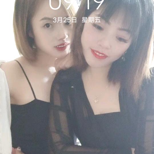 无奈的人生