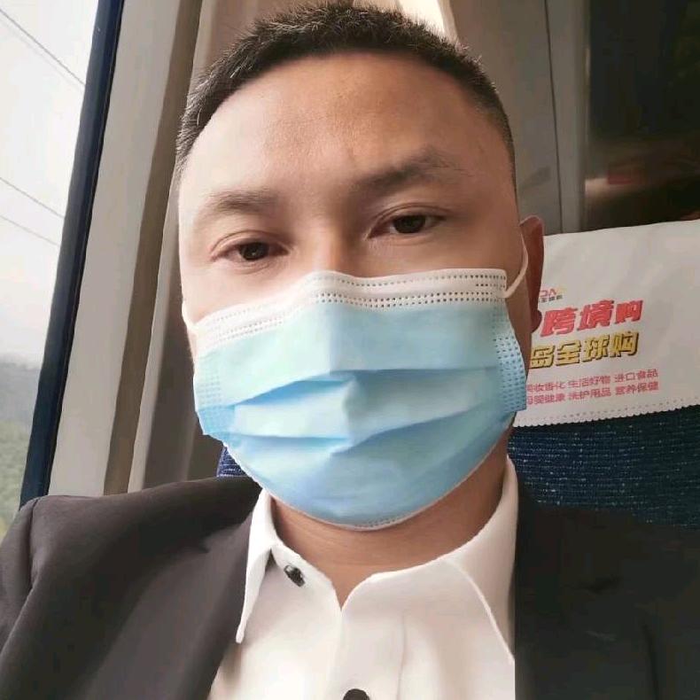 哥本～阿根