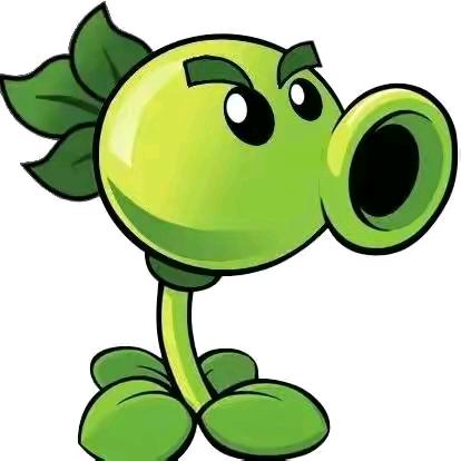 🟢 🟢 🟢 🟢 🟢 🟢