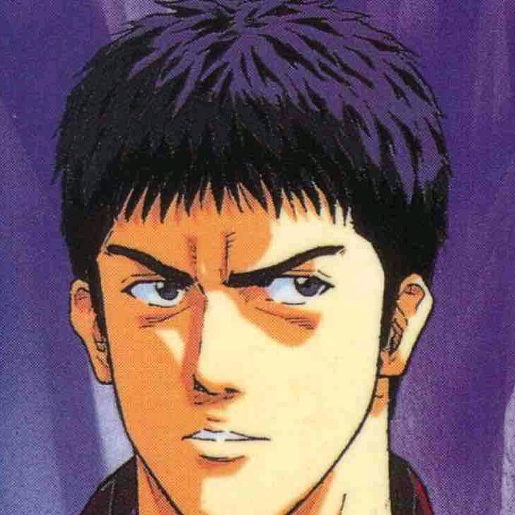 不要问我星星✨有几颗