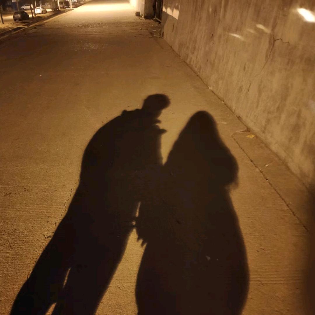 定兴卤菜 瑞阳农贸城门朝西