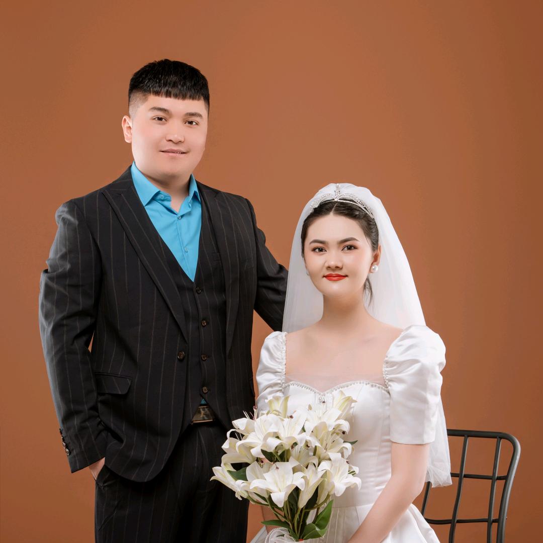 阿比提江