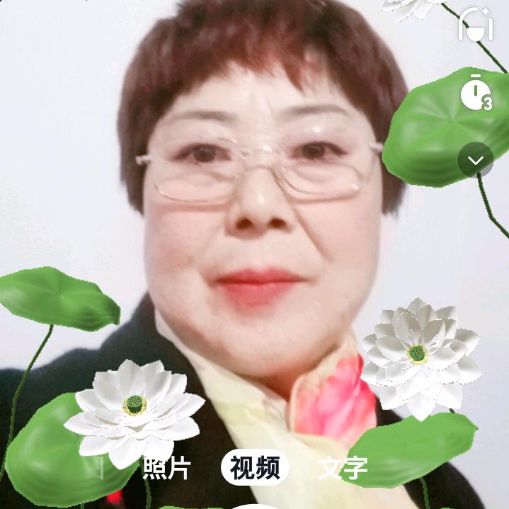戏曲弘扬。用户667608441760