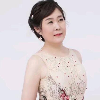 阿妮(橱窗好物)