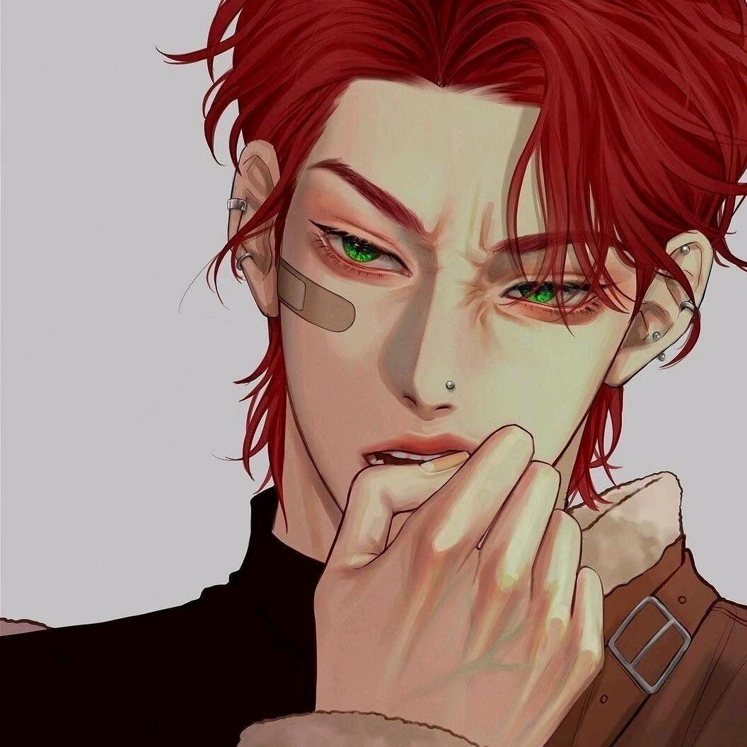 糖醋里脊（是亦玖！！）