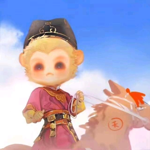大脑斧🐯🐯🐯🐯