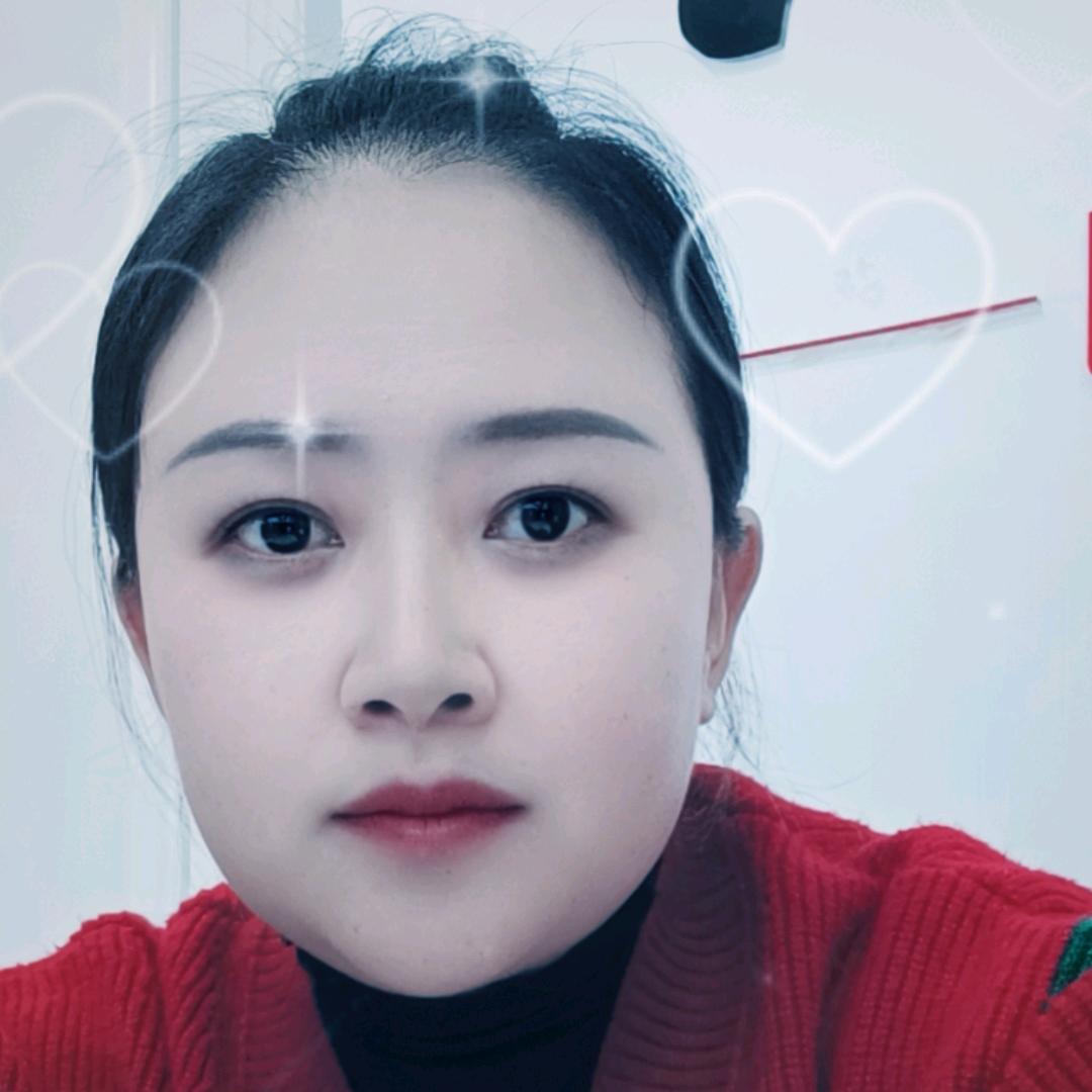 凤凰李溜溜