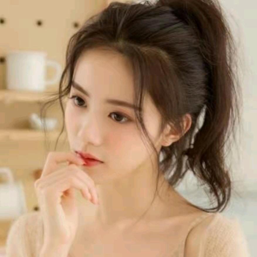 戒不掉的优伤🐅