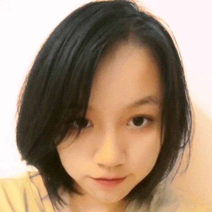 筱筱二手车