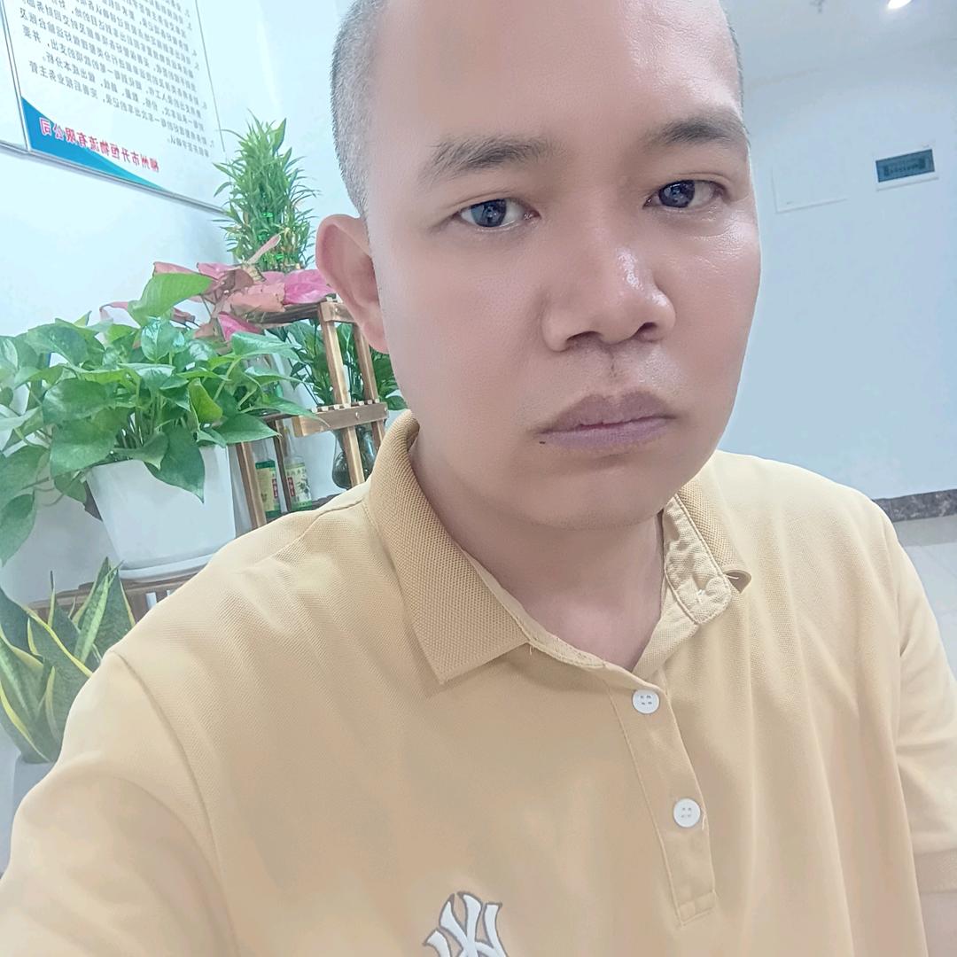 功成身退