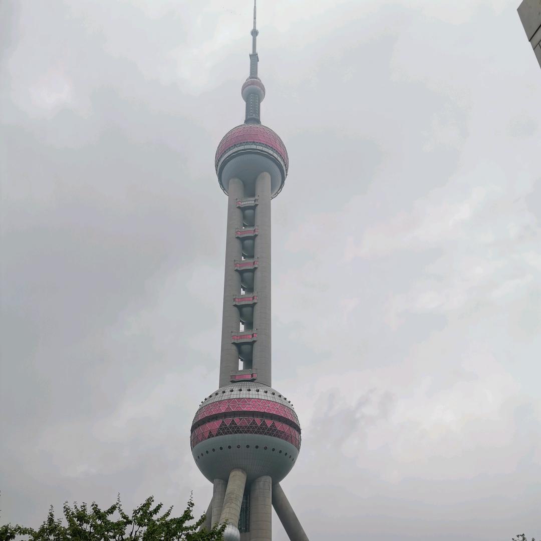 🔥🔥🔥平安就好