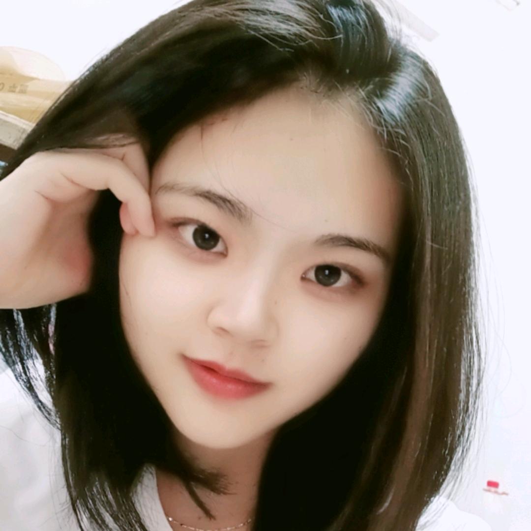 奶味气泡水