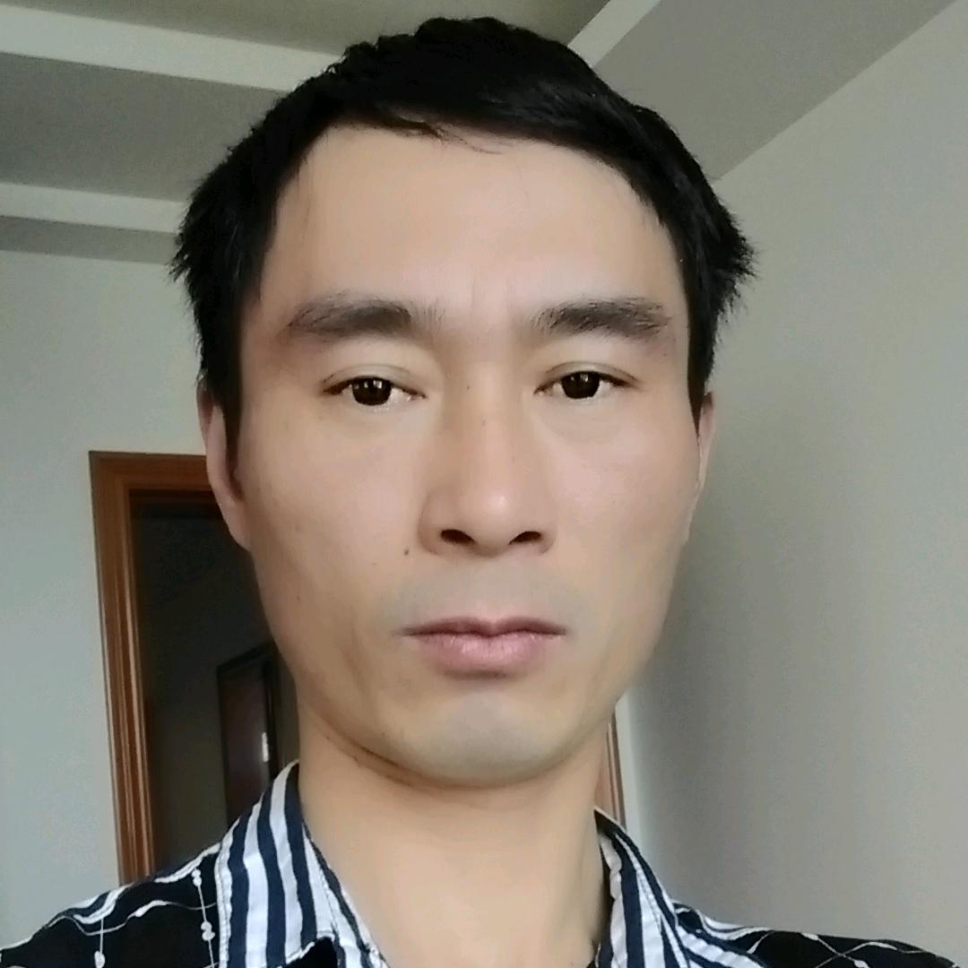 扬帆