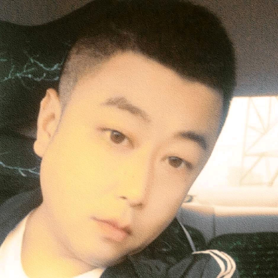 亮亮好物推荐