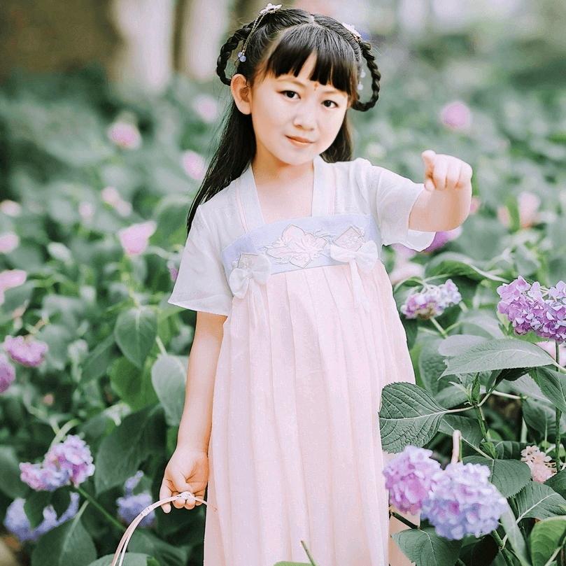 简单美好🌷🌹