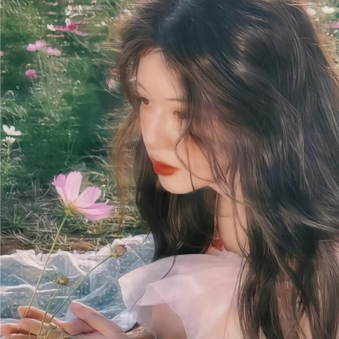 一棵小生菜