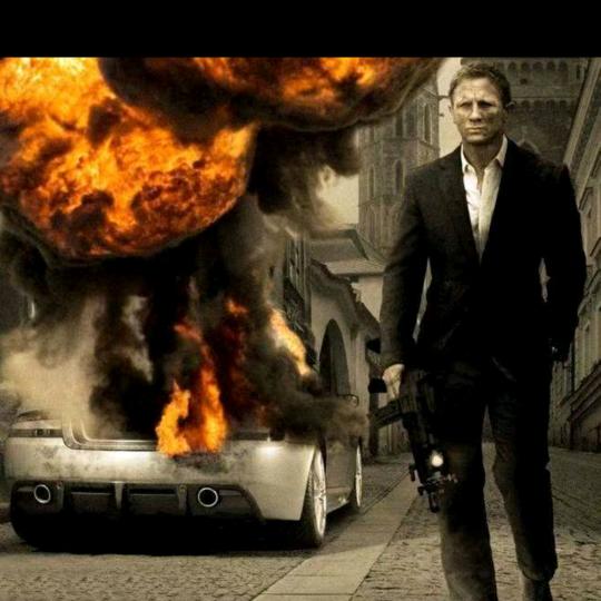 花月痴人(定制售后，专业野钓)