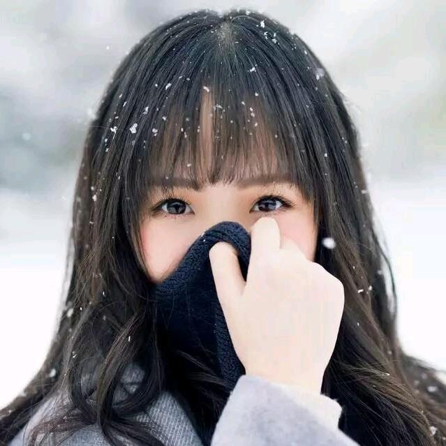 不离不弃___
