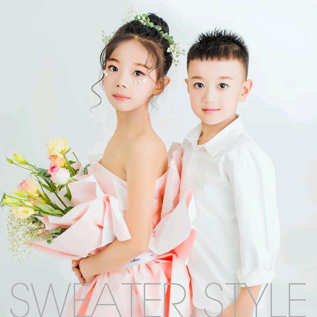 艳艳( ﹡ˆoˆ﹡ )