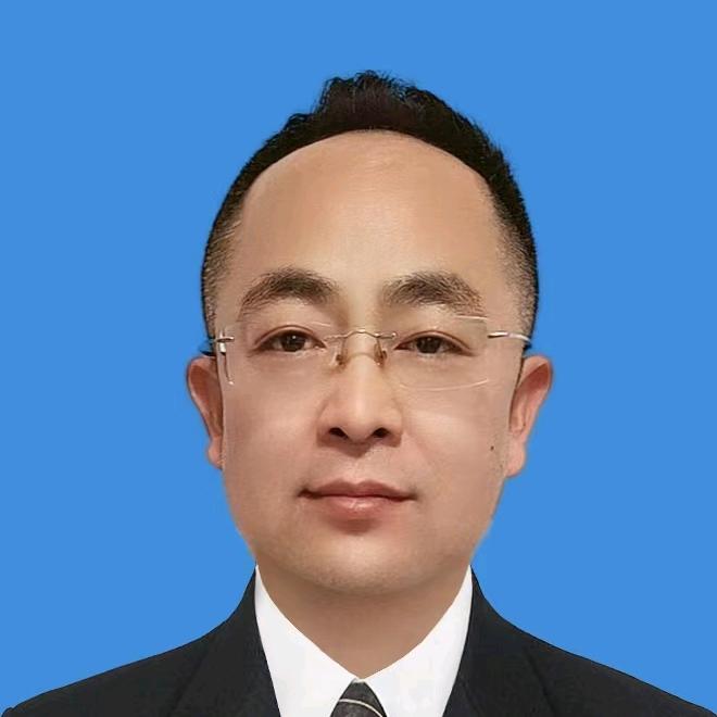天津小针刀