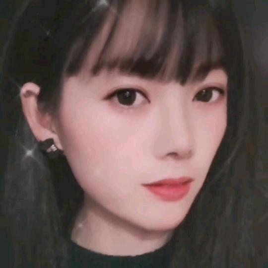 @秀秀