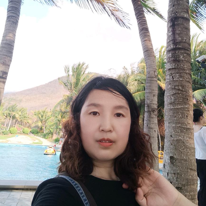 世尧烟酒批发官方号