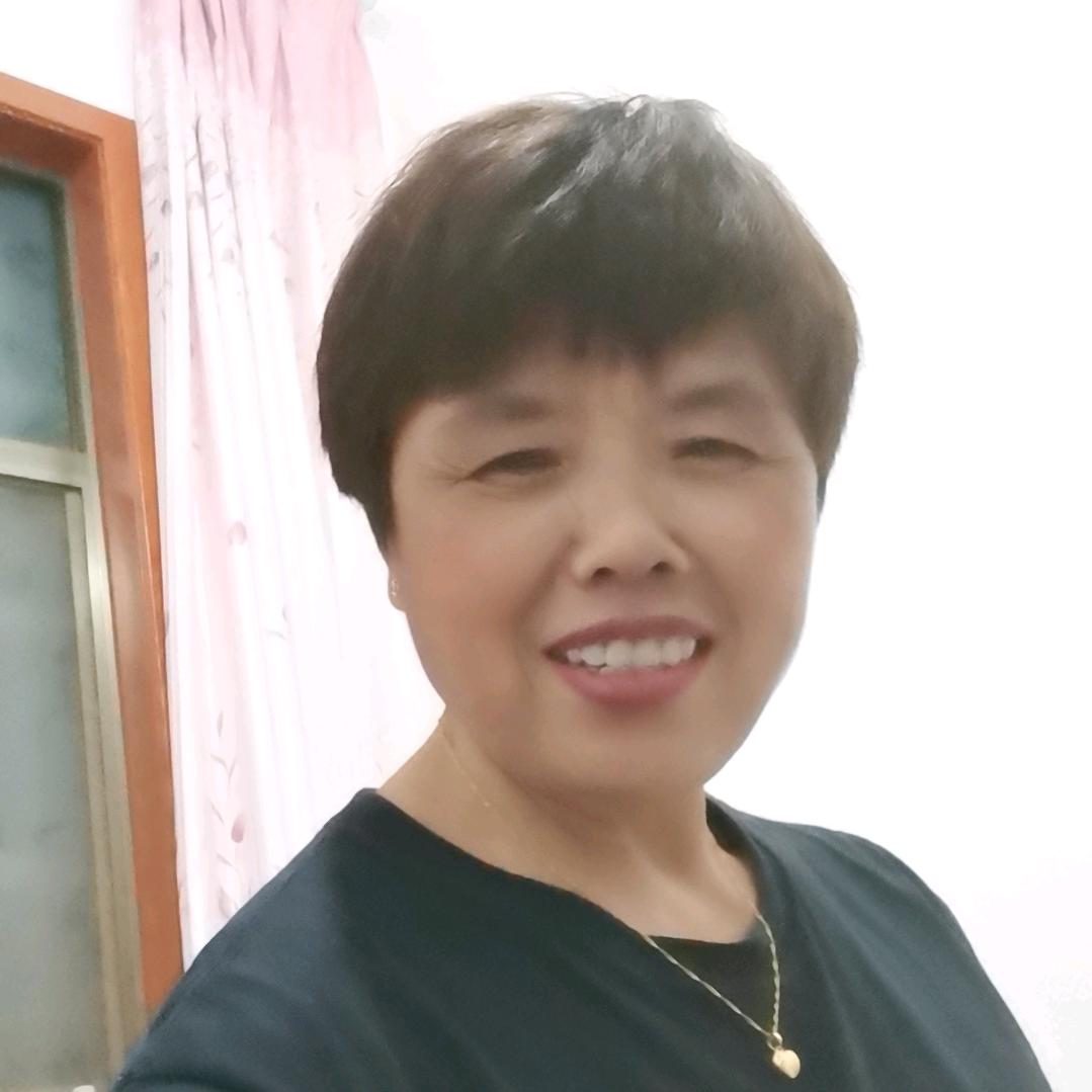 平安是福~